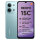 Xiaomi Redmi 15C 5G Dual Sim 4RAM 128GB mint green