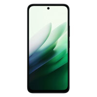 Xiaomi Redmi 15 5G Dual Sim 4RAM 128GB midnight black