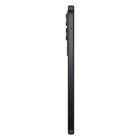Xiaomi Redmi 15 5G Dual Sim 4RAM 128GB midnight black