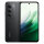Xiaomi Redmi 15 5G Dual Sim 4RAM 128GB midnight black