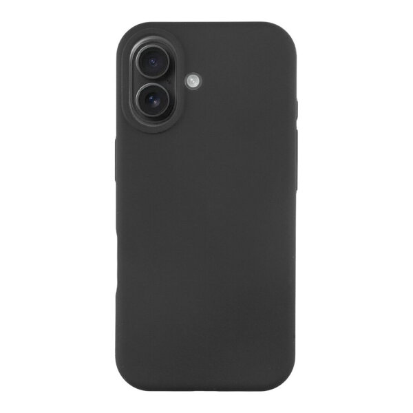 4smarts Silikon Case Cupertino fr Apple iPhone 17
