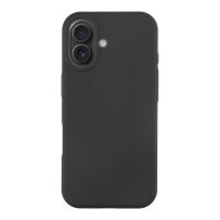 4smarts Silikon Case Cupertino fr Apple iPhone 17