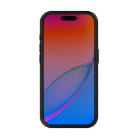 4smarts Silikon Case Cupertino fr Apple iPhone 17