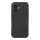 4smarts Silikon Case Cupertino fr Apple iPhone 17