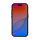 4smarts Silikon Case Cupertino fr Apple iPhone 17