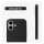 4smarts Silikon Case Cupertino fr Apple iPhone 17