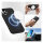 4smarts Silikon Case Cupertino fr Apple iPhone 17