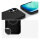 4smarts Silikon Case Cupertino fr Apple iPhone 17