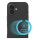 4smarts Silikon Case Cupertino fr Apple iPhone 17