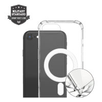 4smarts Hybrid Case Ibiza fr Apple iPhone Air