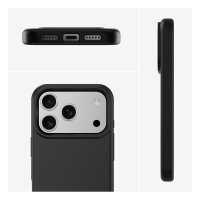 4smarts Silikon Case Cupertino fr Apple iPhone 17 Pro Max