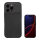 4smarts Silikon Case Cupertino fr Apple iPhone 17 Pro Max