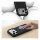 4smarts Silikon Case Cupertino fr Apple iPhone 17 Pro Max