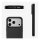 4smarts Silikon Case Cupertino fr Apple iPhone 17 Pro Max