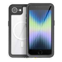 4smarts Wasserdichte Hlle Stark fr Apple iPhone Air