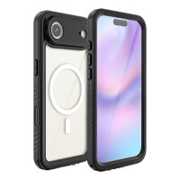 4smarts Wasserdichte Hlle Stark fr Apple iPhone Air