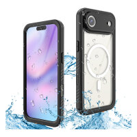 4smarts Wasserdichte Hlle Stark fr Apple iPhone Air