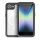 4smarts Wasserdichte Hlle Stark fr Apple iPhone Air