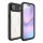 4smarts Wasserdichte Hlle Stark fr Apple iPhone Air