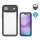 4smarts Wasserdichte Hlle Stark fr Apple iPhone Air