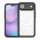 4smarts Wasserdichte Hlle Stark fr Apple iPhone Air