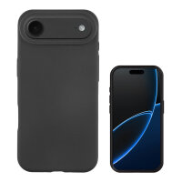 4smarts Silikon Case Cupertino fr Apple iPhone Air