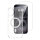 4smarts 360 Premium Protection Set fr Apple iPhone 17