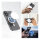 4smarts 360 Premium Protection Set fr Apple iPhone 17