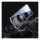 4smarts 360 Premium Protection Set fr Apple iPhone 17