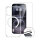4smarts 3in1 Premium Starter Set fr Apple iPhone 17 Pro
