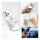 4smarts 3in1 Premium Starter Set fr Apple iPhone 17 Pro