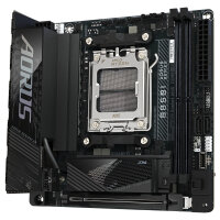 B850I AORUS Pro (B850.AM5.mITX.DDR5)