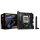 B850I AORUS Pro (B850.AM5.mITX.DDR5)