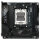B850I AORUS Pro (B850.AM5.mITX.DDR5)