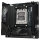 B850I AORUS Pro (B850.AM5.mITX.DDR5)