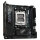B850I AORUS Pro (B850.AM5.mITX.DDR5)