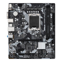B760M-HDV/M.2 D4