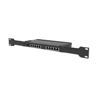 Z MikroTik K-65