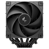 K Cooler Deepcool AK620 G2