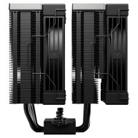 K Cooler Deepcool AK620 G2