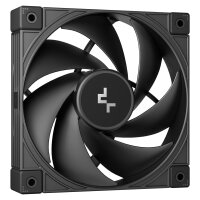 K Cooler Deepcool AK620 G2