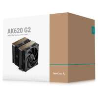 K Cooler Deepcool AK620 G2