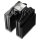 K Cooler Deepcool AK620 G2