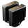 K Cooler Deepcool AK620 G2
