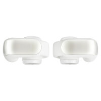 Bose Ultra Open Ear Earbuds OpenAudio-Technologie