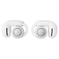 Bose Ultra Open Ear Earbuds OpenAudio-Technologie