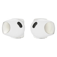 Bose Ultra Open Ear Earbuds OpenAudio-Technologie