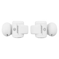 Bose Ultra Open Ear Earbuds OpenAudio-Technologie