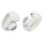 Bose Ultra Open Ear Earbuds OpenAudio-Technologie