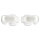 Bose Ultra Open Ear Earbuds OpenAudio-Technologie